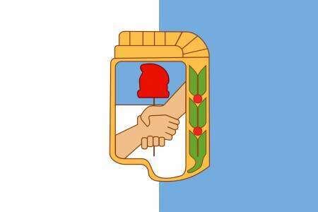 NOTA DE REPUDIO DEL CONSEJO DEL PARTIDO JUSTICIALISTA DE CORONEL SUÁREZ
