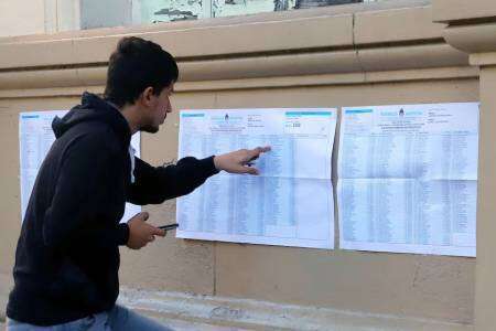 Cambió el padrón electoral de la PBA: cómo saber dónde voto en las elecciones 2025