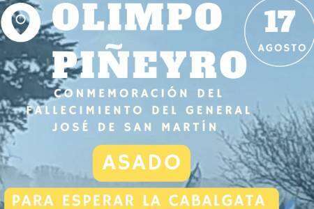 Olimpo Piñeyro