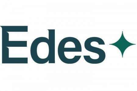Edes SA comunica 