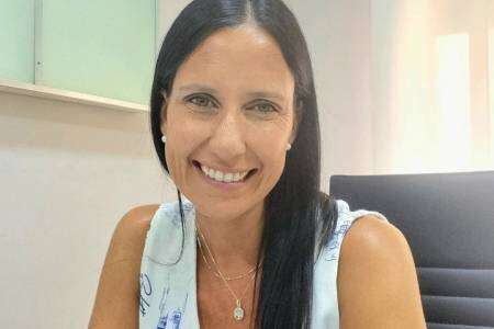 “No somos los mismos después de la pandemia” 