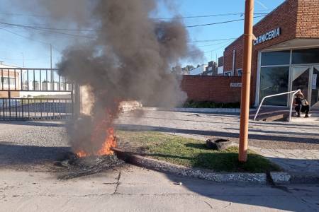 Histórico cierre en Tres Arroyos: Frigorífico Anselmo presentó la quiebra y cesa sus actividades