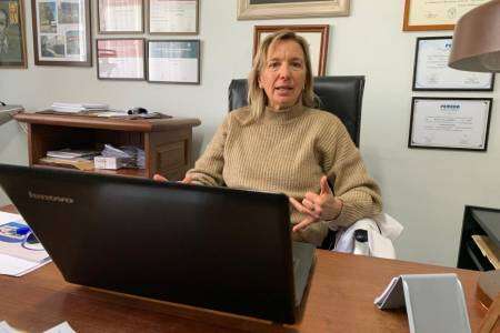 Efectos positivos de la dieta mediterránea en diabetes y enfermedades cardiovasculares
