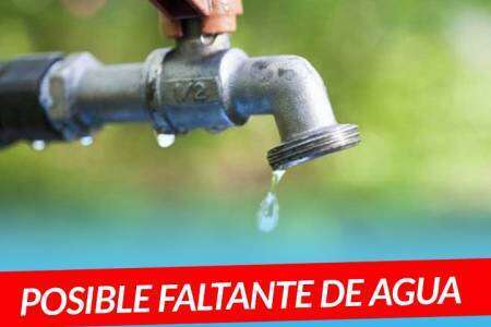 Importante aviso a la comunidad