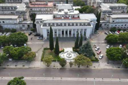 La UNS abre sus inscripciones para los ingresantes 2026: fechas, trámites y oferta académica