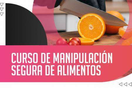 ADELANTO PARA SU DIFUSION