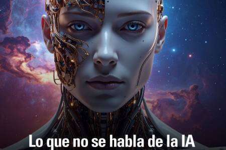 Encuesta: Casi el 30% tuvo malas experiencias con la IA y un 60% pide que la regule el Estado