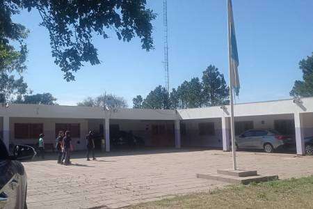 La Biblioteca Popular Infantil de Coronel Suárez donó más de 400 libros a escuelas rurales de Catamarca y San Luis