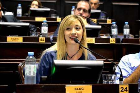 Polémica en la Legislatura bonaerense: proponen cobrar una tasa por el metano que emiten las vacas