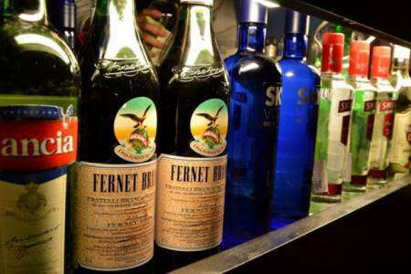 Extienden el horario para la venta de bebidas alcohólicas