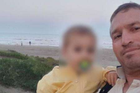 Horror en Huanguelén: la mujer había denunciado que su hijo estaba en riesgo y la Justicia negó sus pedidos