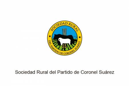 La Sociedad Rural del Partido de Coronel Suárez rechaza la tasa del 2% en combustibles y la sobretasa a la Vialidad Rural