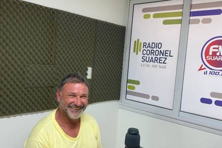 La Cooperativa Eléctrica de Pueblo San José despide un gran año de trabajo e inversión