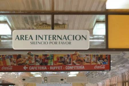 Segundo caso de SUH de 2026: un niño de dos años oriundo de Patagones