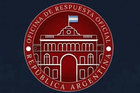 ADEPA advierte: "El Estado no puede ser el árbitro de la verdad pública"
