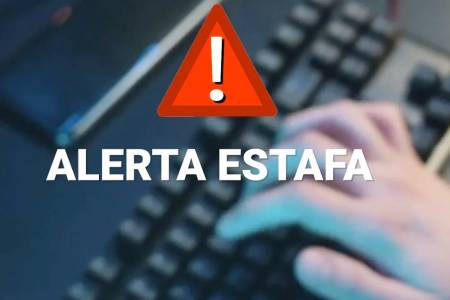 IOMA advirtió por nuevas modalidades de estafas tras recibir varias denuncias