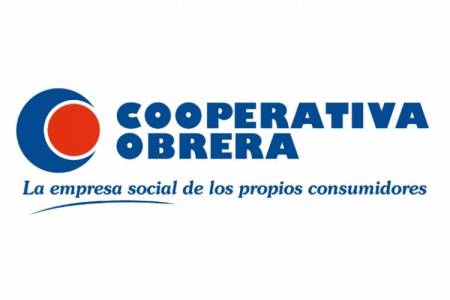 LLAMADAS TELEFÓNICAS Y MENSAJES FALSOS  EN NOMBRE DE LA COOPERATIVA OBRERA
