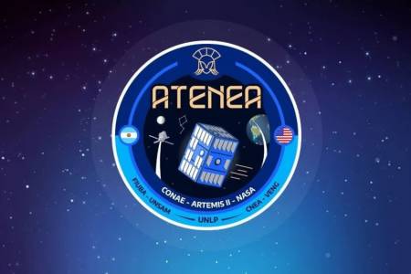 Vuelven las misiones tripuladas a la Luna: ¿cuál es el rol de las universidades argentinas en el programa de la NASA?