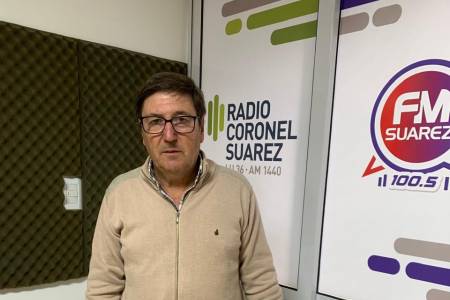 “No creo que cambie la situación”