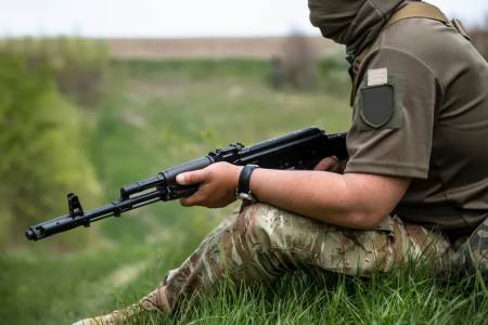 Eliminan la habilitación municipal para trámites ante el Registro Nacional de Armas