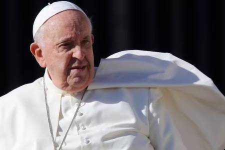 A un año de la muerte del Papa Francisco, 15 frases esenciales para recordar su legado