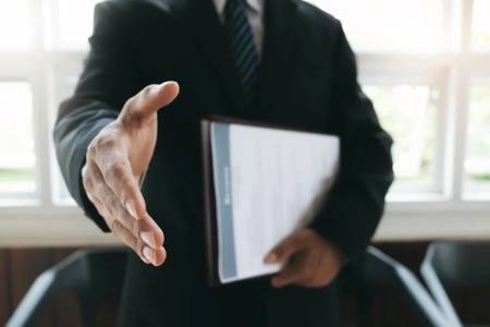 Claves para conseguir empleo: ¿Cuáles son los errores más habituales en el armado del CV y las entrevistas laborales?