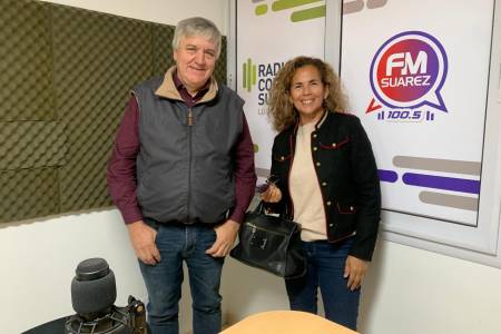 Aprender el idioma Alto Alemán. Una ventana al mundo