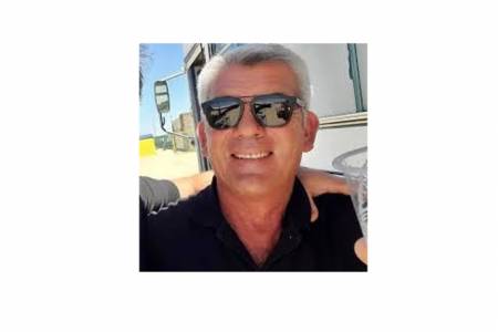 Walter Pérez: "aparentemente las cámaras del municipio no andan..."
