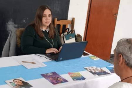  Subsidio energético. Cómo inscribirse para acceder al beneficio en las tarifas de luz y gas
