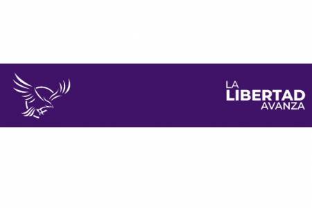 La Libertad Avanza