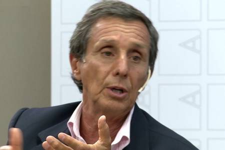 Provincialización de las rutas nacionales. “En la ruta nacional  3 que une Capital Federal con el puerto de Bahía Blanca, habrá que pagar 8 peajes”