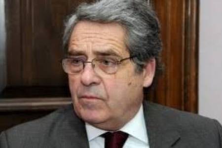 COMUNICADO DE PRENSA COMITÉ “LEANDRO N. ALEM” – UCR CORONEL SUÁREZ