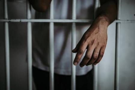 Extienden por dos años la emergencia penitenciaria federal ante la falta de cupos en las cárceles