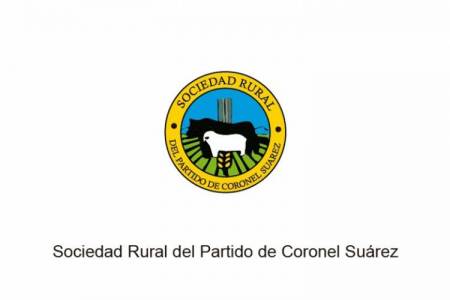 La Sociedad Rural reclama al Intendente medidas de prevención urgentes