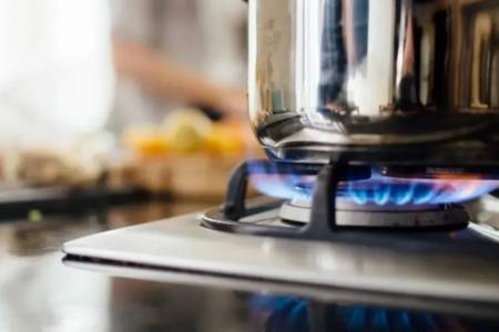 Zona fría: cuáles son los 94 municipios que la perderían y cuánto subirá la tarifa de gas