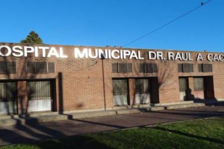 Alerta por influenza A(H3N2): aumentan los casos y las internaciones en el país. “Las consecuencias más graves de internación las veremos las próximas semanas”