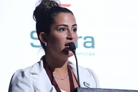 La mujer gana terreno en el Agro: “De a poco vamos rompiendo con sesgos y estereotipos”