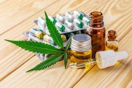 Cannabis medicinal en Argentina: Expertos advierten la necesidad de diferenciar el uso científico del recreativo