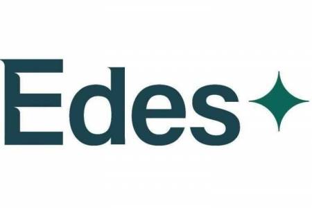 Edes SA Coronel Suárez 