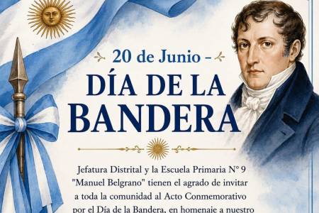 Promesa Lealtad a la Bandera