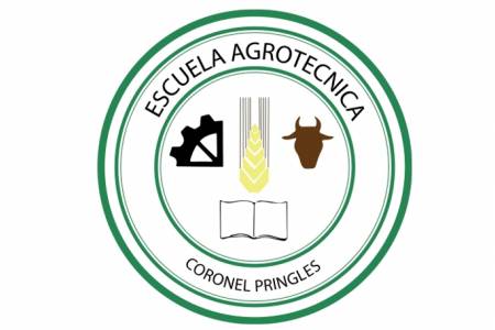 Innovación educativa: una escuela agrotécnica lanza su propio canal de streaming por YouTube 