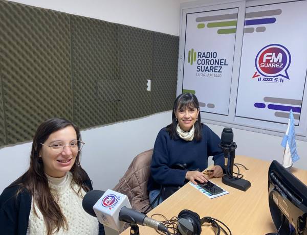 Turismo internacional: Circuitos Viajes y Turismo presenta atractivas propuestas de salidas grupales para descubrir el mundo