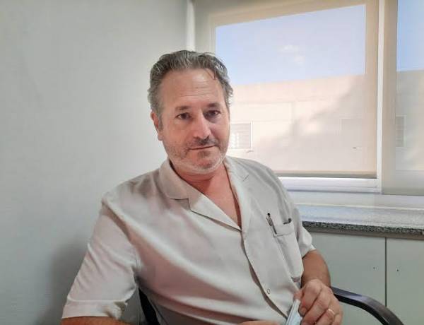 Alerta por consumos problemáticos: "Hace décadas que no hay campañas de prevención serias en nuestro país"