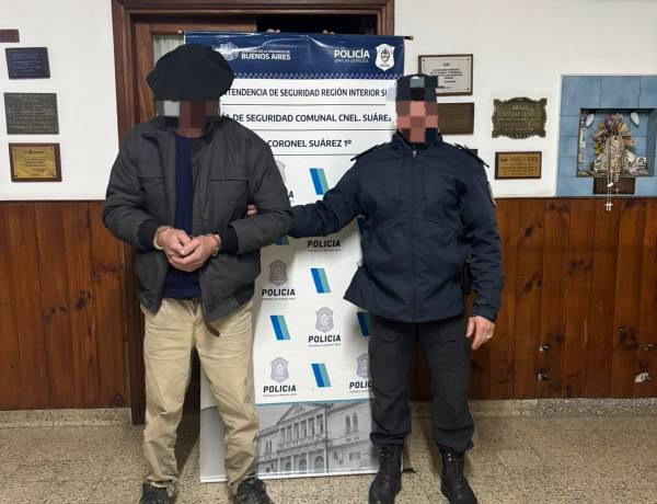 RESULTADOS DE LOS ÚLTIMOS OPERATIVOS DE PREVENCIÓN, CONTROL VEHICULAR Y SEGURIDAD
