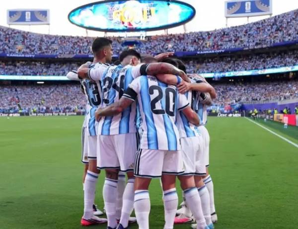 Cuándo se juega la final del Mundial 2026: fecha, hora y dónde será el partido definitorio