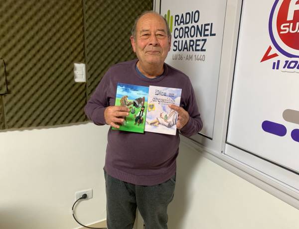 “El humor no debería tener límites”