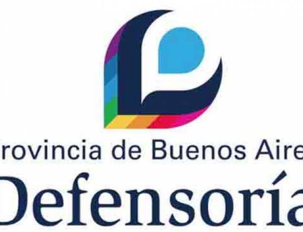Defensoría Provincia de Buenos Aires - Zona Fría