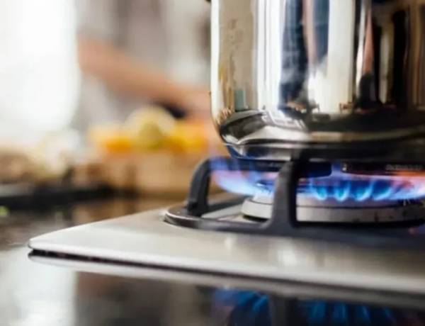 Zona fría: cuáles son los 94 municipios que la perderían y cuánto subirá la tarifa de gas