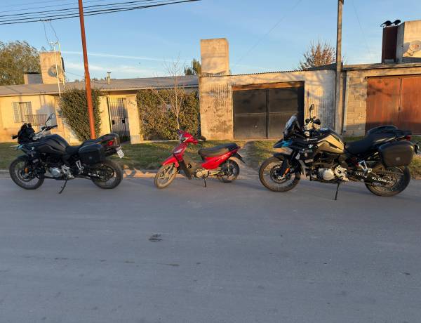 Múltiples Infracciones Vehiculares, Secuestros y Actuaciones Policiales Durante el Fin de Semana