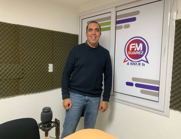 Desregulación del mercado inmobiliario y dinámica del sector en la ciudad   “La comisión que nos compete es un porcentaje menor dentro de una operación inmobiliaria”